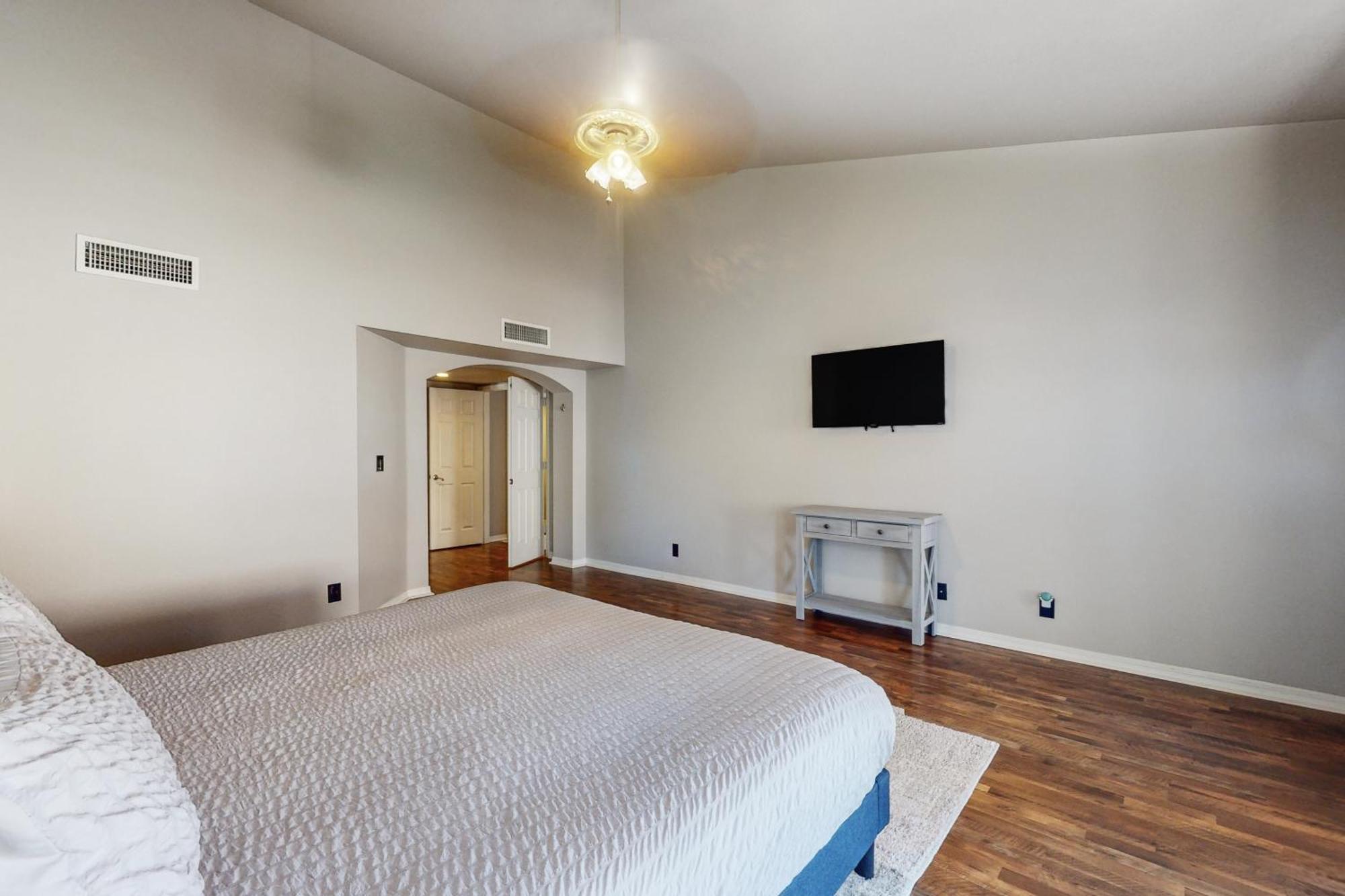 Sonoran Oasis Villa Mesa Eksteriør bilde